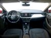 Škoda Scala (2022) 1.0 TSI 81kW Akční model - náhled 4