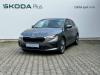 koda Scala 1.5 TSI 110kW First Edition DS