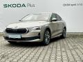 koda Octavia 2.0 TDI 110kW DSG Exclusive Se