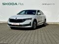 �koda Octavia 1.5 TSI 110kW MHEV Top Selecti