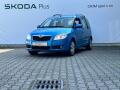 �koda Roomster 1.2 12V HTP Style