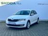 koda Rapid 1.0 TSI 81kW Style DSG