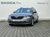 koda Octavia 1.6 TDI 85kW DSG Style Combi