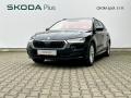 koda Octavia 1.5 TSI 110kW Ambition Combi