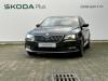 koda Superb 2.0 TDI 140kW L&K DSG