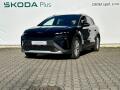 �koda Elroq 82 kWh Selection 85