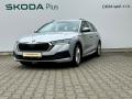 �koda Octavia 2.0 TDI 85kW Ambition Combi