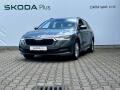 �koda Octavia 2.0 TDI 110kW DSG Style Combi