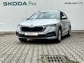 �koda Octavia 2.0 TDI 85kW Ambition Combi