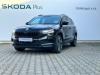 koda Karoq 1.5 TSI 110kW Sportline DSG