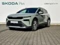 �koda Elroq 82 kWh Selection 85
