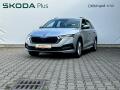�koda Octavia 2.0 TDI 85kW Ambition Combi
