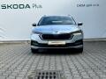N�hled 4