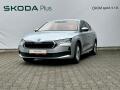 �koda Octavia 1.5 TSI 110kW MHEV Top Selecti