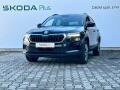�koda Karoq 2.0 TDI 85kW Ambition DSG