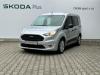 Ford Transit TREND 1.5 TDCi 74kW