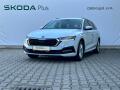 �koda Octavia 2.0 TDI 110kW DSG Ambition Com