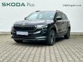 �koda Karoq 1.5 TSI 110kW Sportline DSG