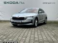 �koda Octavia 1.5 TSI 110kW MHEV Top Selecti