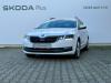 koda Octavia 2.0 TDI 110kW DSG Style Combi