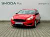 Ford Focus Trend 1.0 EcoBoost