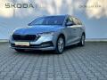 �koda Octavia 2.0 TDI 85kW Style Combi
