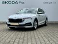 koda Octavia 2.0 TDI 85kW Ambition