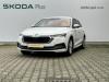 koda Octavia 2.0 TDI 110kW DSG Style Combi