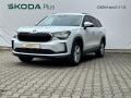 �koda Kodiaq 2.0 TDI 110 kW Selection DSG