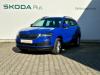 koda Karoq 1.5 TSI 110 kW ACT Ambition DS