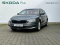 �koda Octavia Combi 1.5 TSI 110kW MHEV Top S