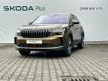 �koda Kodiaq 2.0 TDI 142 kW Exclusive Selec
