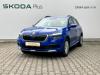 koda Kamiq 1.0 TSI 70 kW Ambition