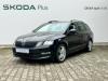 koda Octavia 1.5 TSI 110kW Style Combi DSG