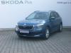 koda Kamiq 1.5 TSI 110 kW AbitionPlus