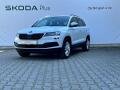 �koda Karoq 2.0 TDI 85 kW Ambition DSG