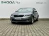 koda Octavia 2.0 TDI CR DPF Elegance