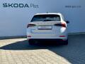 N�hled 2