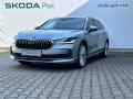 koda Superb 2.0 TDI 110kW L&K Combi DSG