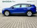N�hled 3