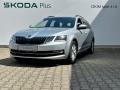 koda Octavia 1.6 TDI 85kW DSG Style Combi