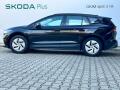 N�hled 3