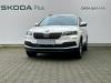 koda Karoq 1.6 TDI 85 kW Ambition