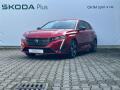 Peugeot 308 ALLURE PACK 1.2 PureTech 130 S