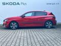 N�hled 3