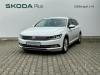 Volkswagen Passat 2.0 TDI 140kW BMT 4MOTION DSG