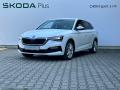 koda Scala 1.6 TDI 85kW Style