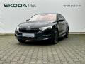 �koda Octavia 1.5 TSI 110kW Selection
