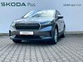 �koda Enyaq iV 80 / 150 kW / 82 kWh Loft