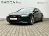 Audi A7 3.0 50 TDI tiptronic quattro S